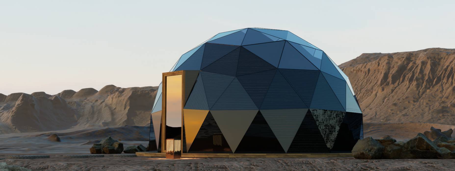 巨野县星空帐篷生产厂家